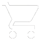View Shopping Cart